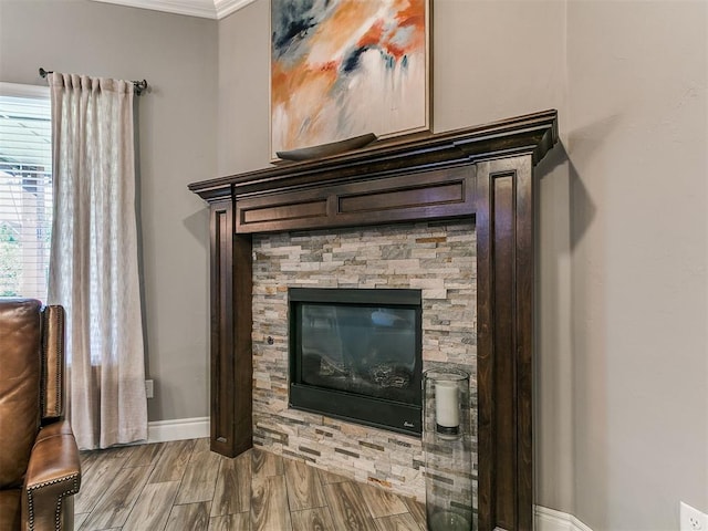 604 NW 197th St, Edmond, OK 73012 - photo 6