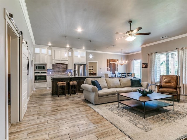 604 NW 197th St, Edmond, OK 73012 - photo 7