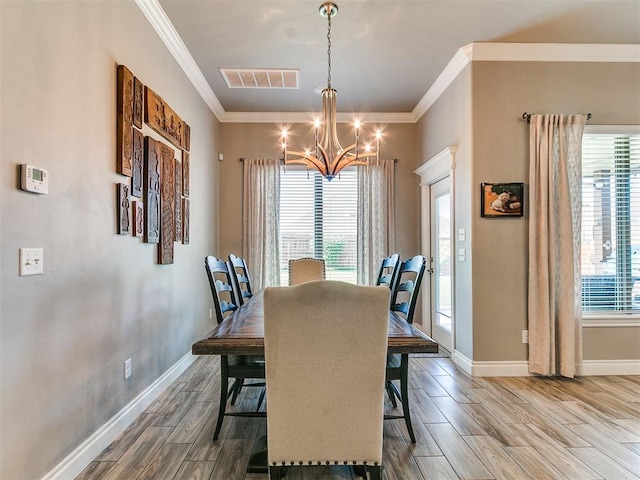 604 NW 197th St, Edmond, OK 73012 - photo 8