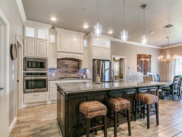604 NW 197th St, Edmond, OK 73012 - photo 9