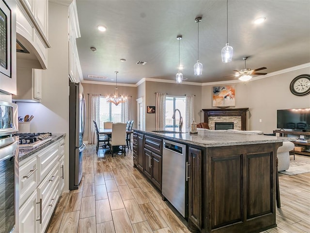 604 NW 197th St, Edmond, OK 73012 - photo 10