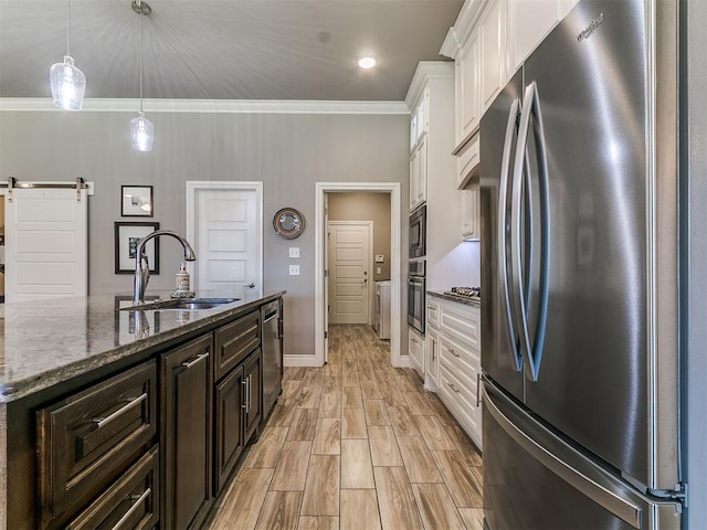 604 NW 197th St, Edmond, OK 73012 - photo 11