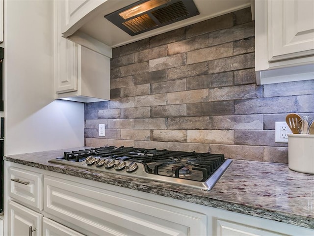 604 NW 197th St, Edmond, OK 73012 - photo 12