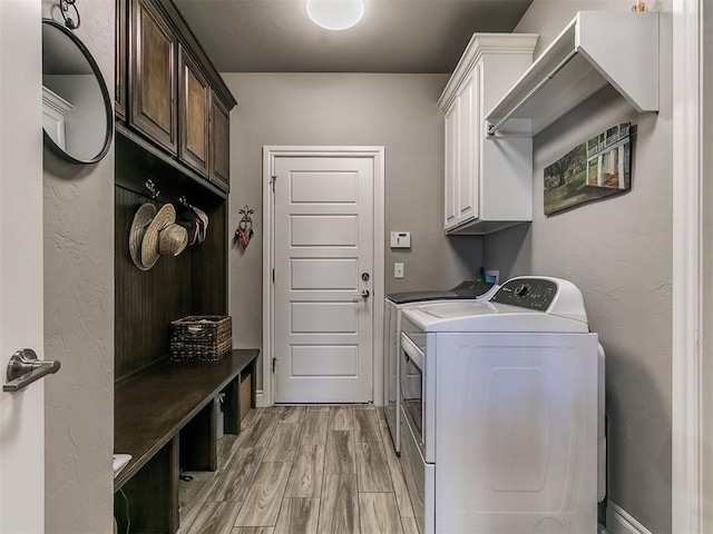 604 NW 197th St, Edmond, OK 73012 - photo 13