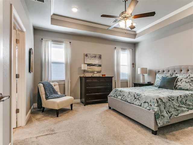 604 NW 197th St, Edmond, OK 73012 - photo 14