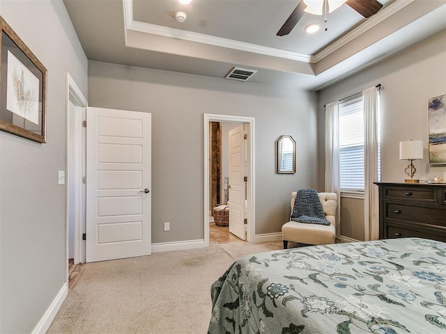604 NW 197th St, Edmond, OK 73012 - photo 15