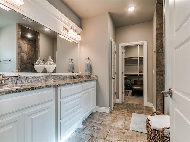 604 NW 197th St, Edmond, OK 73012 - photo 16