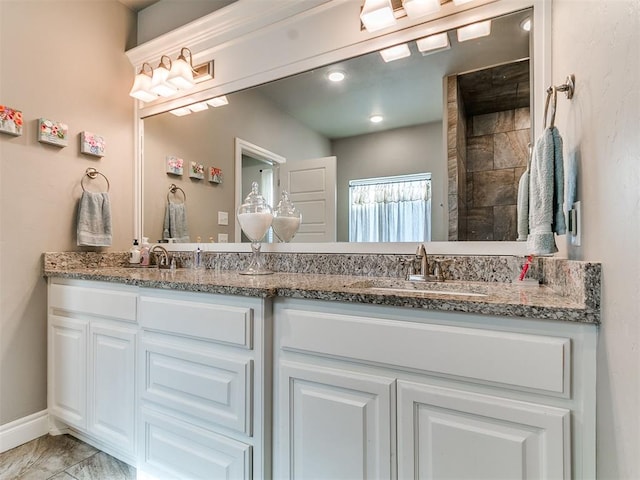 604 NW 197th St, Edmond, OK 73012 - photo 18