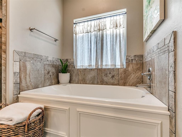 604 NW 197th St, Edmond, OK 73012 - photo 19