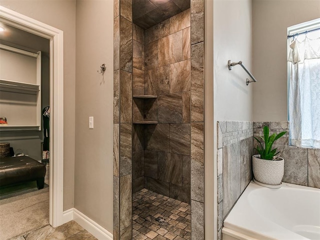 604 NW 197th St, Edmond, OK 73012 - photo 20