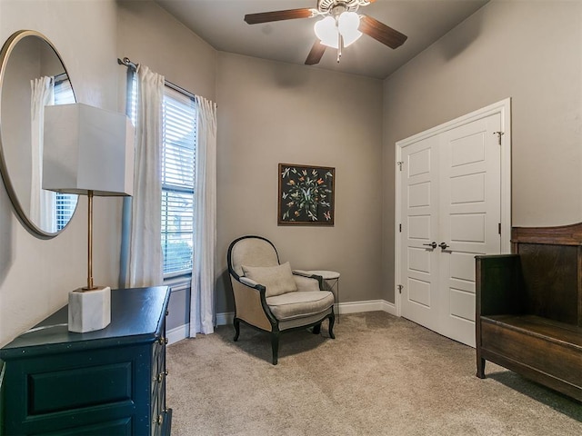 604 NW 197th St, Edmond, OK 73012 - photo 23