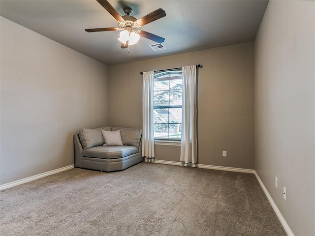 604 NW 197th St, Edmond, OK 73012 - photo 24