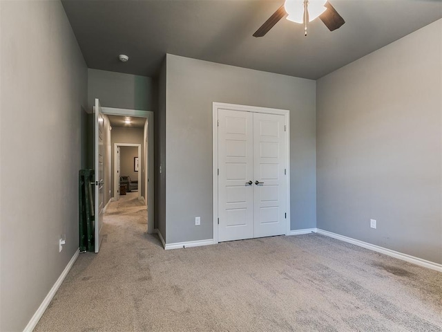 604 NW 197th St, Edmond, OK 73012 - photo 25