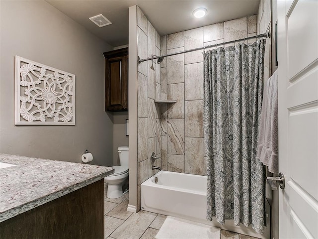 604 NW 197th St, Edmond, OK 73012 - photo 26