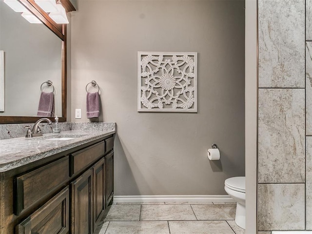 604 NW 197th St, Edmond, OK 73012 - photo 27