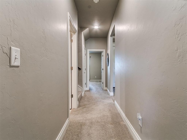604 NW 197th St, Edmond, OK 73012 - photo 28