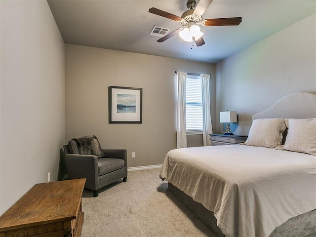 604 NW 197th St, Edmond, OK 73012 - photo 29