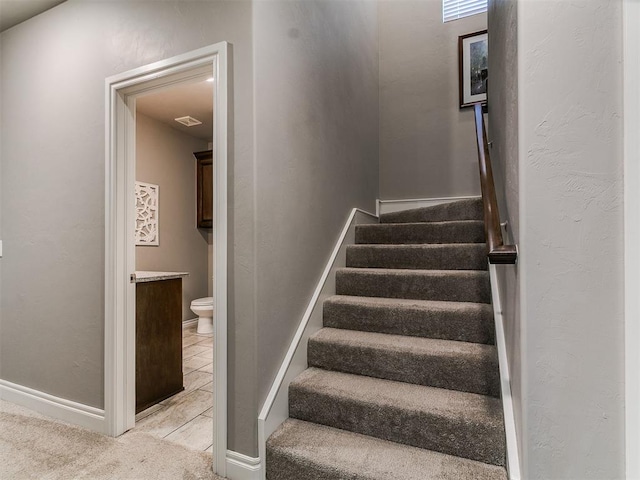 604 NW 197th St, Edmond, OK 73012 - photo 30