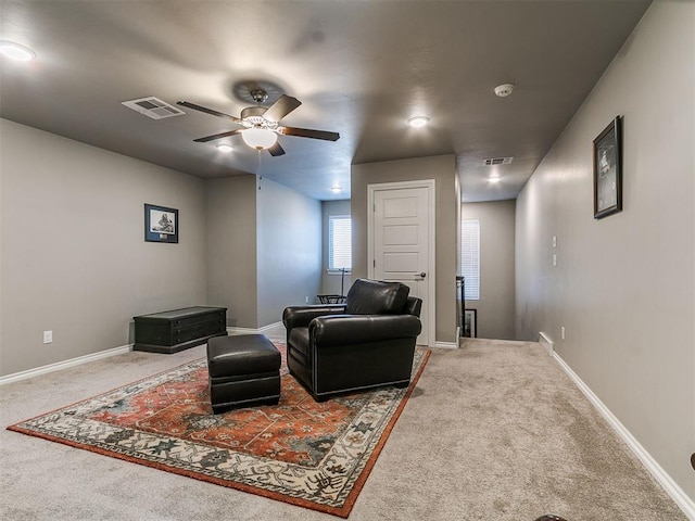 604 NW 197th St, Edmond, OK 73012 - photo 31