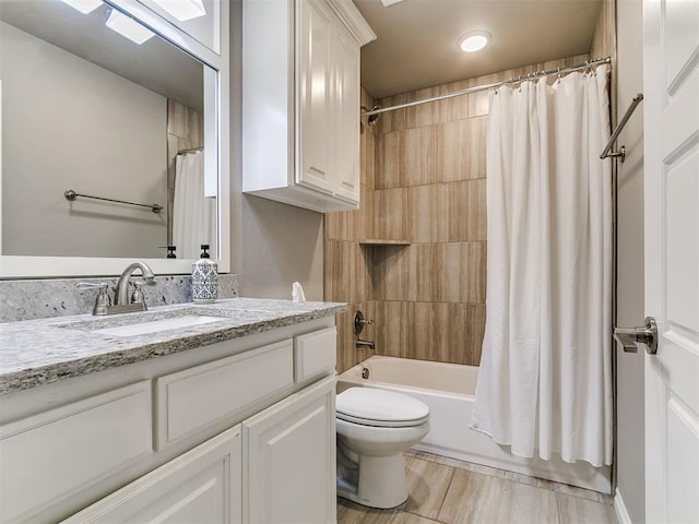 604 NW 197th St, Edmond, OK 73012 - photo 32