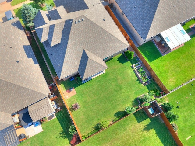 604 NW 197th St, Edmond, OK 73012 - photo 38
