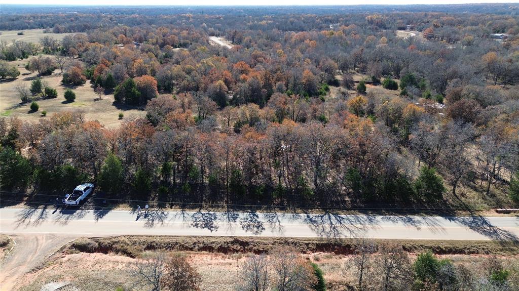 17080 Banner Rd, Lexington, OK 73051 - photo 2