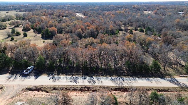 17080 Banner Rd, Lexington, OK 73051 - photo 2