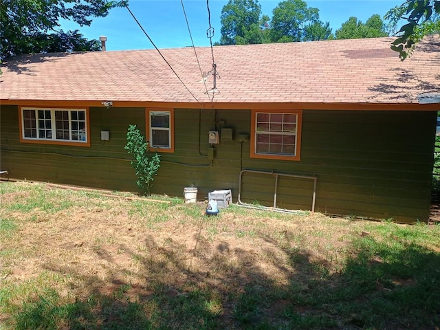 1036 Sycamore Dr, Midwest City, OK 73110 - photo 3