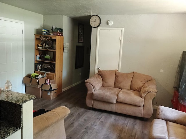 1036 Sycamore Dr, Midwest City, OK 73110 - photo 5