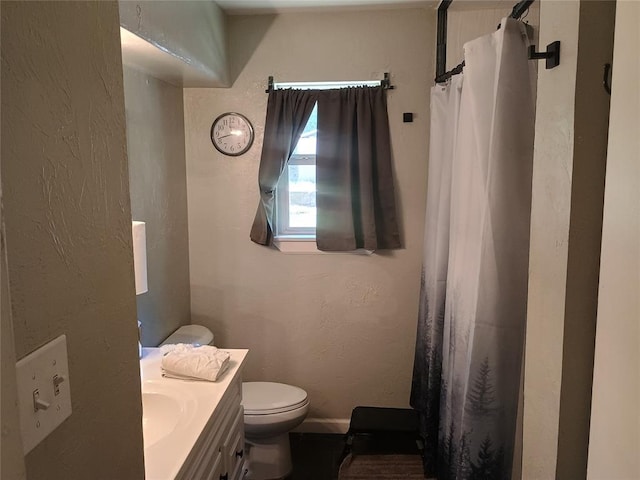 1036 Sycamore Dr, Midwest City, OK 73110 - photo 6