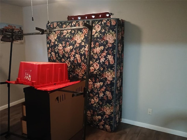 1036 Sycamore Dr, Midwest City, OK 73110 - photo 9