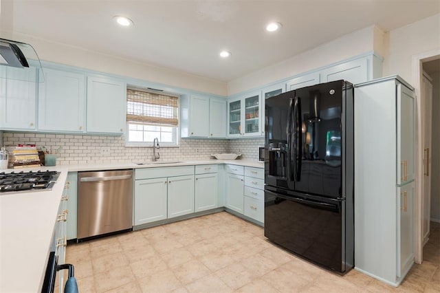 2700 Berkshire Way, Oklahoma City, OK 73120 - photo 7