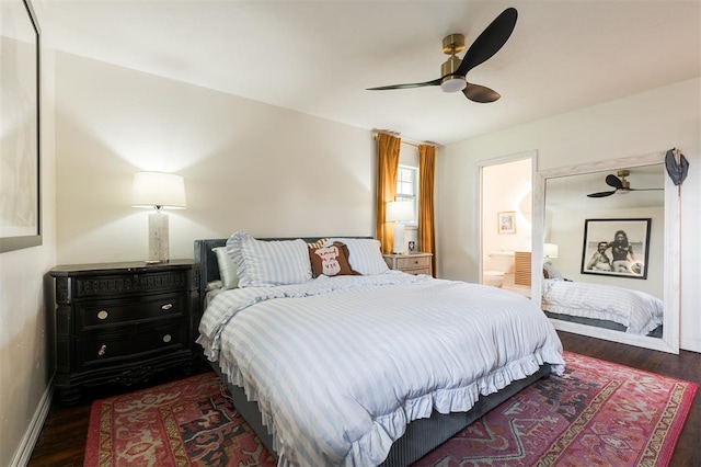 2700 Berkshire Way, Oklahoma City, OK 73120 - photo 26