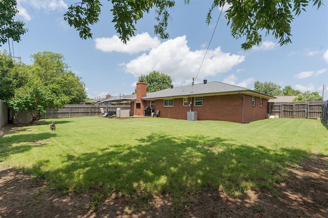 2700 Berkshire Way, Oklahoma City, OK 73120 - photo 40