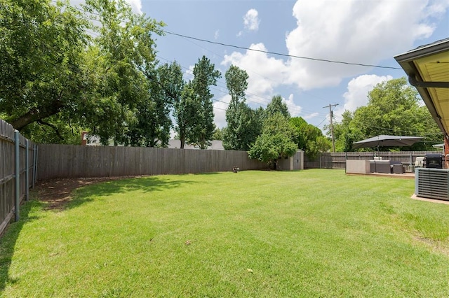 2700 Berkshire Way, Oklahoma City, OK 73120 - photo 39