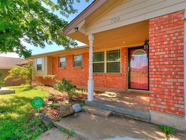 720 SW 1st St, Moore, OK 73160 - photo 3