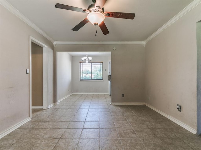 720 SW 1st St, Moore, OK 73160 - photo 4