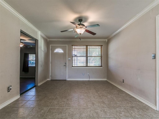 720 SW 1st St, Moore, OK 73160 - photo 5