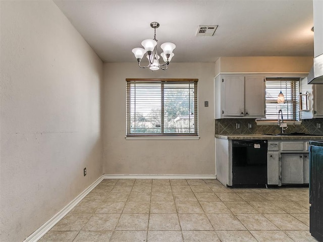 720 SW 1st St, Moore, OK 73160 - photo 6