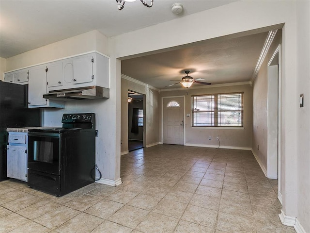 720 SW 1st St, Moore, OK 73160 - photo 7