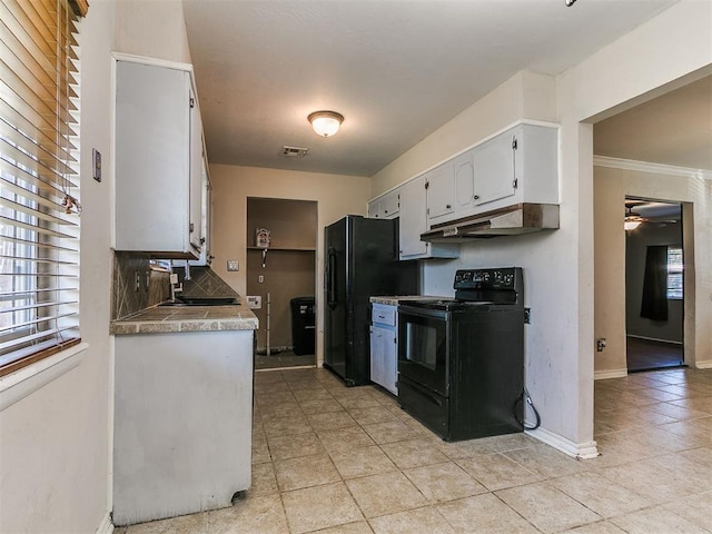 720 SW 1st St, Moore, OK 73160 - photo 8