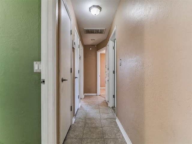 720 SW 1st St, Moore, OK 73160 - photo 10