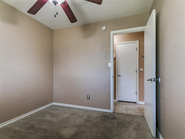 720 SW 1st St, Moore, OK 73160 - photo 13
