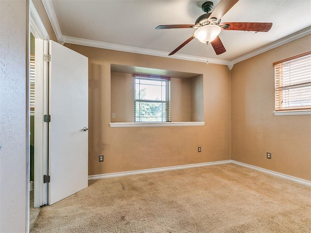 720 SW 1st St, Moore, OK 73160 - photo 14