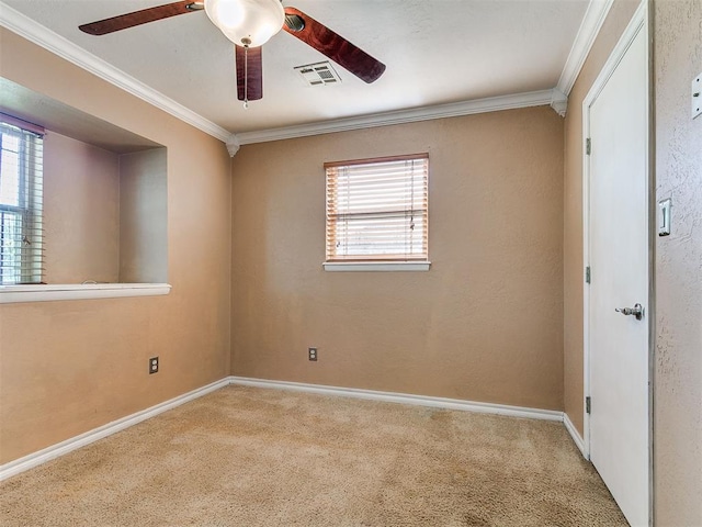 720 SW 1st St, Moore, OK 73160 - photo 15