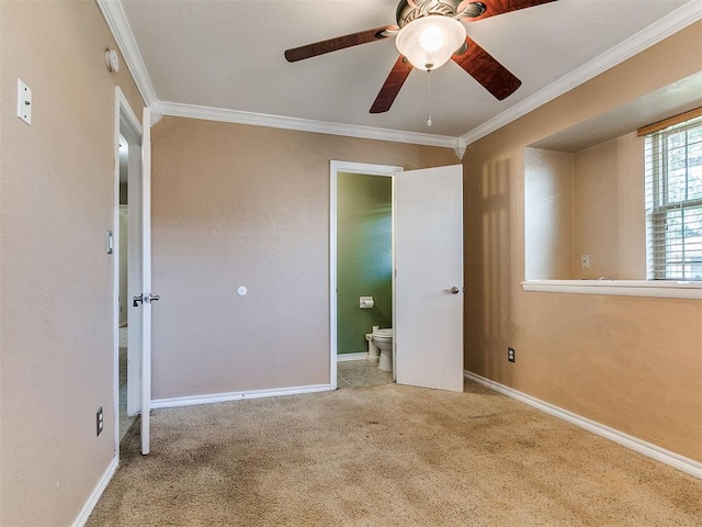 720 SW 1st St, Moore, OK 73160 - photo 16