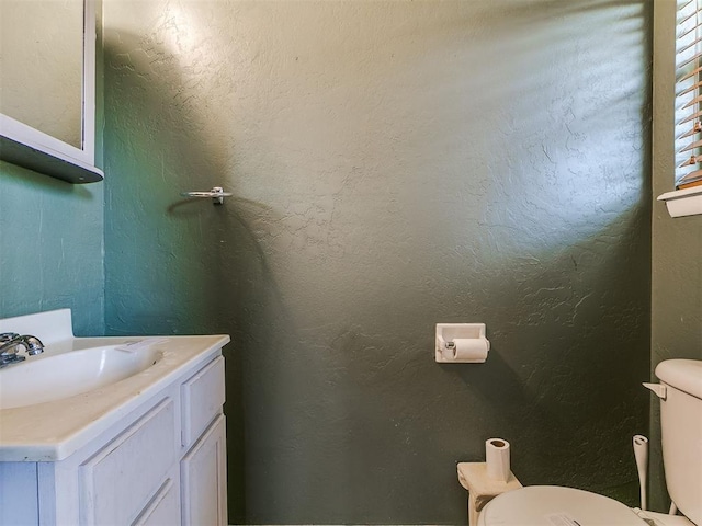 720 SW 1st St, Moore, OK 73160 - photo 17