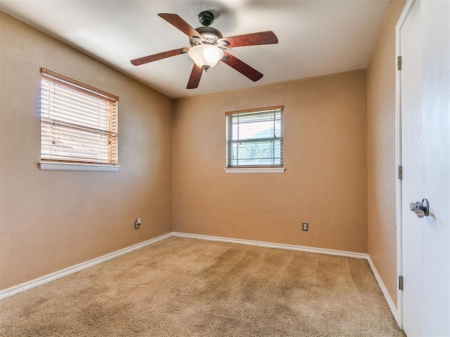 720 SW 1st St, Moore, OK 73160 - photo 19