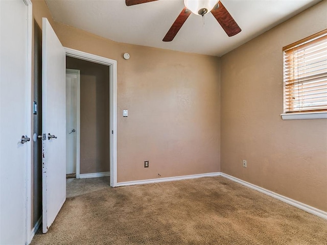 720 SW 1st St, Moore, OK 73160 - photo 20