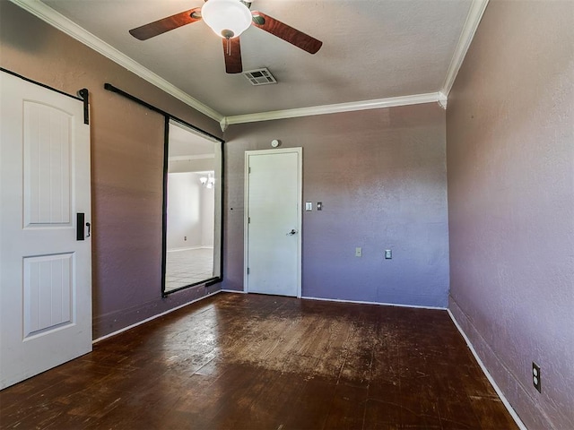 720 SW 1st St, Moore, OK 73160 - photo 21